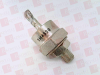 Bridge Rectifier - 54867550 - Radwell International