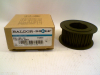 Sprocket/Gear - 64458544 - Radwell International