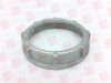 Bushing - 82813025 - Radwell International