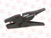 Wire Stripper - 37368108 - Radwell International
