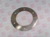 Pipe and Coupling - 23954837 - Radwell International