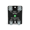 Solid State Relays - 5666-SRP1-CRDRH-025TC-N-ND - DigiKey