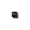RF Mixers - 2312-QPX0002TR7TR-ND - DigiKey