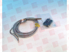 Proximity Switch - 9169254 - Radwell International