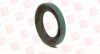 Seal - 22381668 - Radwell International