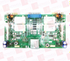 PC Board Computer - 65934282 - Radwell International