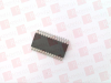 Memory IC - 41154556 - Radwell International