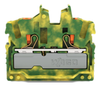 Through terminal block - 2252-327 - WAGO