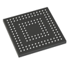 Analog Switches, Multiplexers, Demultiplexers -- 1589-MP4864AGBDCT-ND - Image