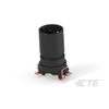 Circular Connector Assemblies - 2684-534073-ETR-ND - DigiKey