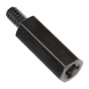 Board Spacers, Standoffs - 36-2121-ND - DigiKey