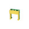 Accessories - 0502960000-ND - DigiKey