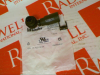 Plug/Receptacle - Radwell International