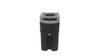 Pneumatic Valve - Radwell International