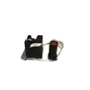 Battery Monitor/Tester - Radwell International