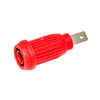 Jacks, Plugs - 314-1635-ND - DigiKey
