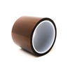 Tape - 4393-KPTLS-11/2-ND - DigiKey