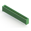 Edgeboard Connectors - 151-345-031-520-101-ND - DigiKey
