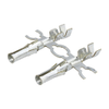 Multi Purpose - WM1103TR-ND - DigiKey