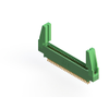 Edgeboard Connectors - 151-345-052-555-888-ND - DigiKey