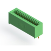 Edgeboard Connectors - 151-325-014-500-101-ND - DigiKey