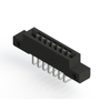Edgeboard Connectors - 151-357-007-458-112-ND - DigiKey