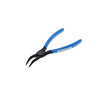 Pliers - 2128-8000J12-ND - DigiKey