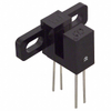 Photointerrupters - Slot Type - Transistor Output - OPB830L51 - ODG (Origin Data Global)