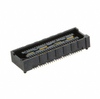 Arrays, Edge Type, Mezzanine (Board to Board) - QSS-025-01-L-D-A - ODG (Origin Data Global)