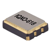 Oscillators -- 830207511509 - Image