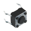 Tactile Switches - MJTP1230 - ODG (Origin Data Global)