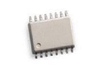 Isolators - Gate Drivers - HCPL-315J - ODG (Origin Data Global)