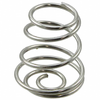 Battery Holders, Clips, Contacts - BCAA - ODG (Origin Data Global)