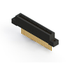 Edgeboard Connectors - 151-892-022-544-108-ND - DigiKey