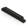Edgeboard Connectors - 151-357-015-454-108-ND - DigiKey