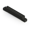 Edgeboard Connectors - 151-357-013-427-102-ND - DigiKey
