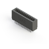 Edgeboard Connectors - 151-746-022-553-201-ND - DigiKey