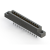Edgeboard Connectors - 356-012-500-104-ND - DigiKey