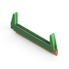 Edgeboard Connectors - 151-345-090-560-588-ND - DigiKey