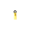 Ring Connectors - MH10-8RK-ND - DigiKey