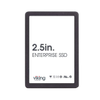 Solid State Drives (SSDs), Hard Disk Drives (HDDs) - 1803-1042-ND - DigiKey