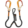 Lanyard Skysafe Pro Flex Y Skylotec L-0559 Length 1.75 - 821100180700 - Certex UK