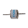 High Voltage - High Voltage GDT - 2 terminal, 8 mm, Axial Leaded -- GTCA28-102M-R03 - Image