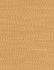 Let's Twist Again Fabric - 4082/02 - Pollack