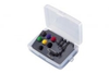 ECM77 Accessory Kit - ADKIT77 - Visual Sound, Inc.