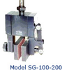 Pneumatic Grip -- Model SG-100-200