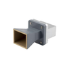 RF Antennas - 6099-PEWAN075-10ELSF-ND - DigiKey