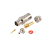 Coaxial Connector (RF) Assemblies - 6099-PE410-06575-206-ND - DigiKey