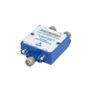 RF Switches - 6099-PE71S6267-ND - DigiKey