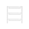 Terminal Block Marker Strips - 281-1770490000-ND - DigiKey